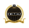 Emitiaz furniture Logo