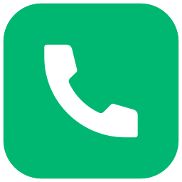Phone icon