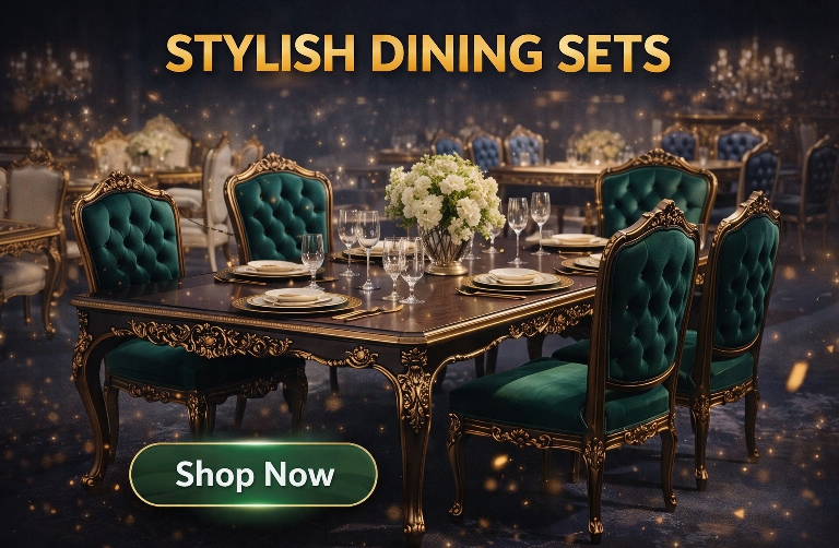 dining sets desktop