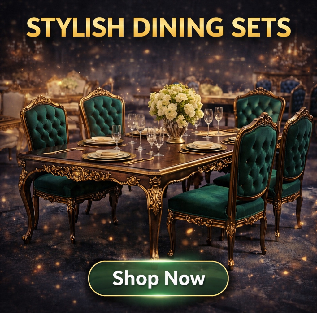 dining sets mobile