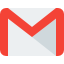 E-mail icon