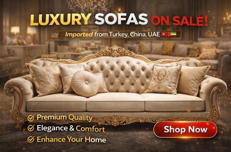 luxury sofas desktop