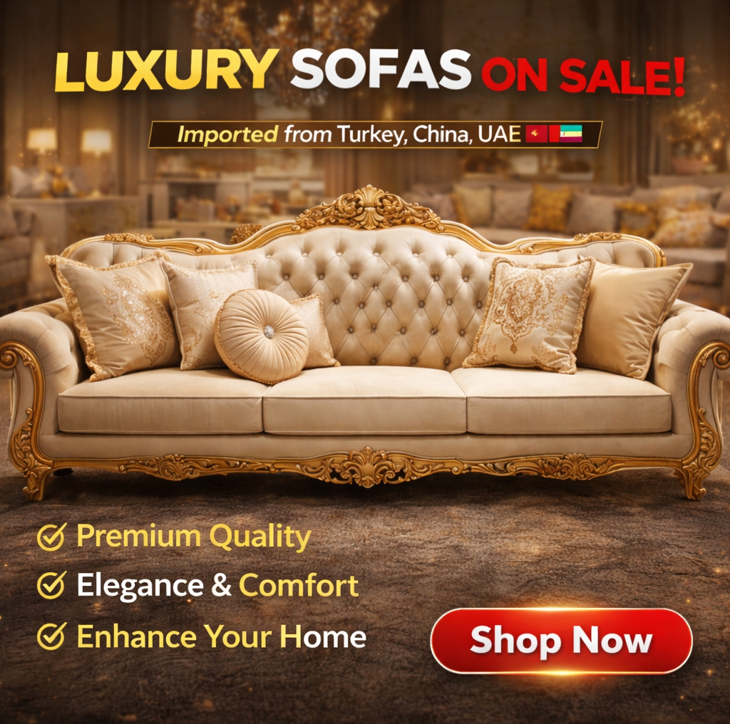 luxury sofas mobile