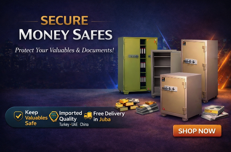 money safes desktop