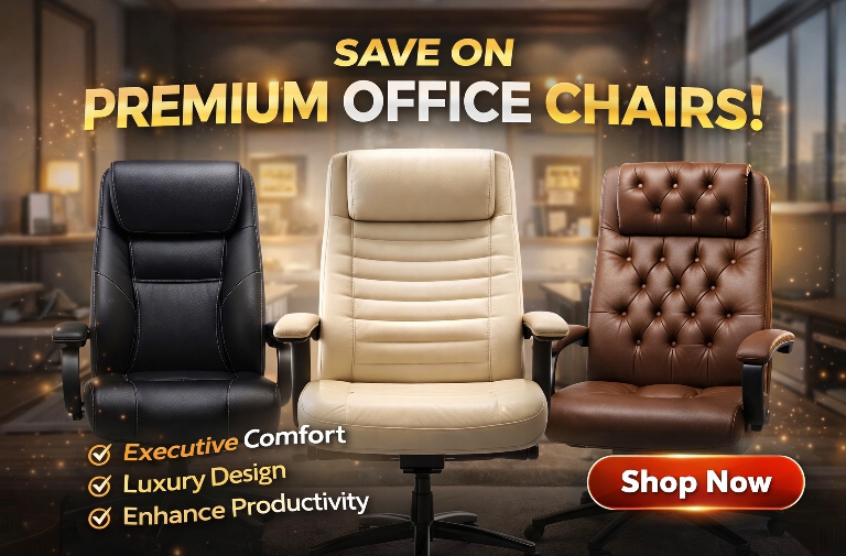 office chairs desktop