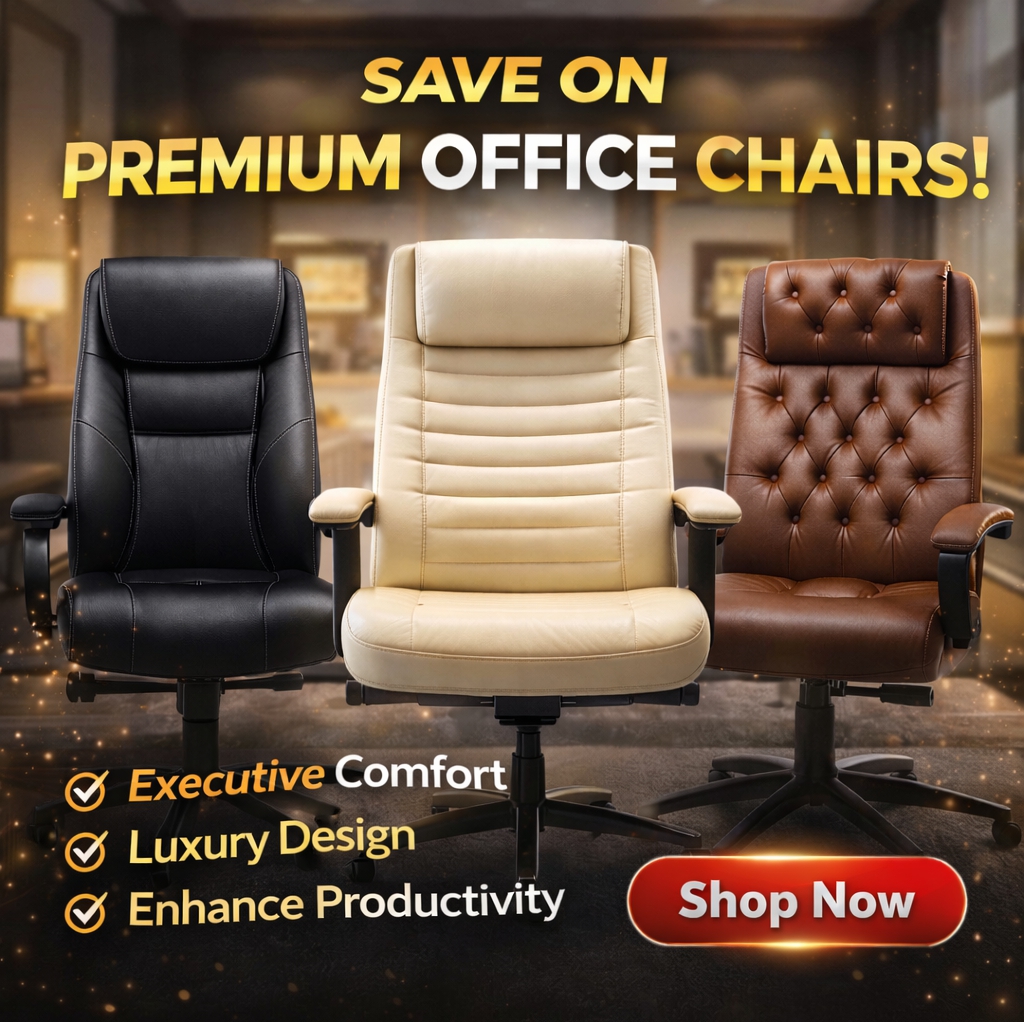office chairs mobile