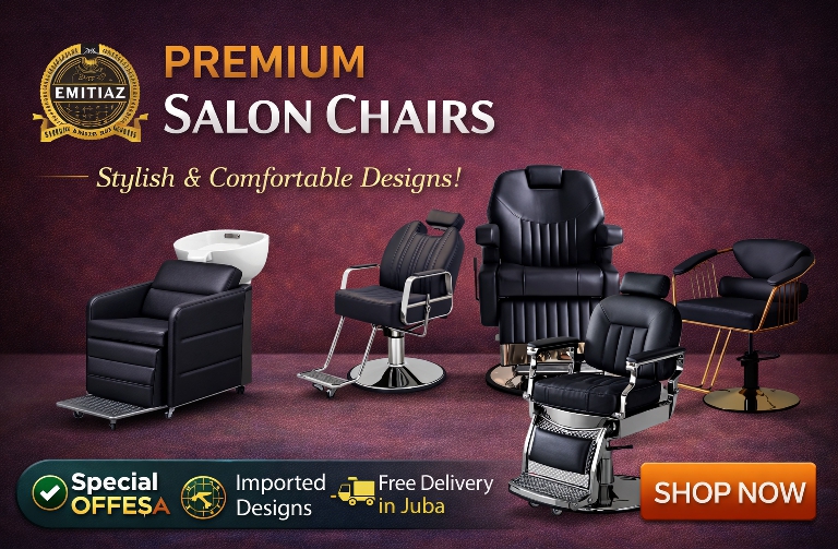 saloon chairs desktop