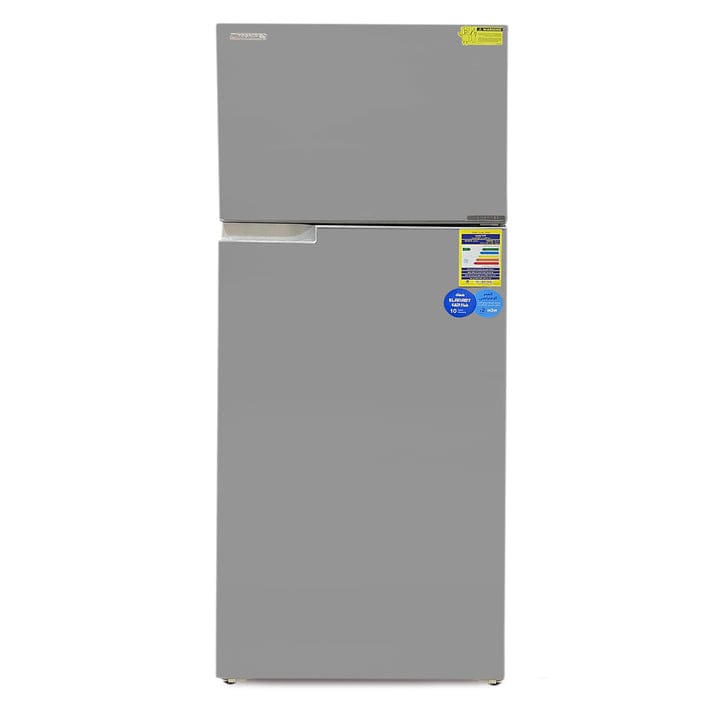 Toshiba 395 Litre Inverter No Frost Refrigerator in Juba, South Sudan
