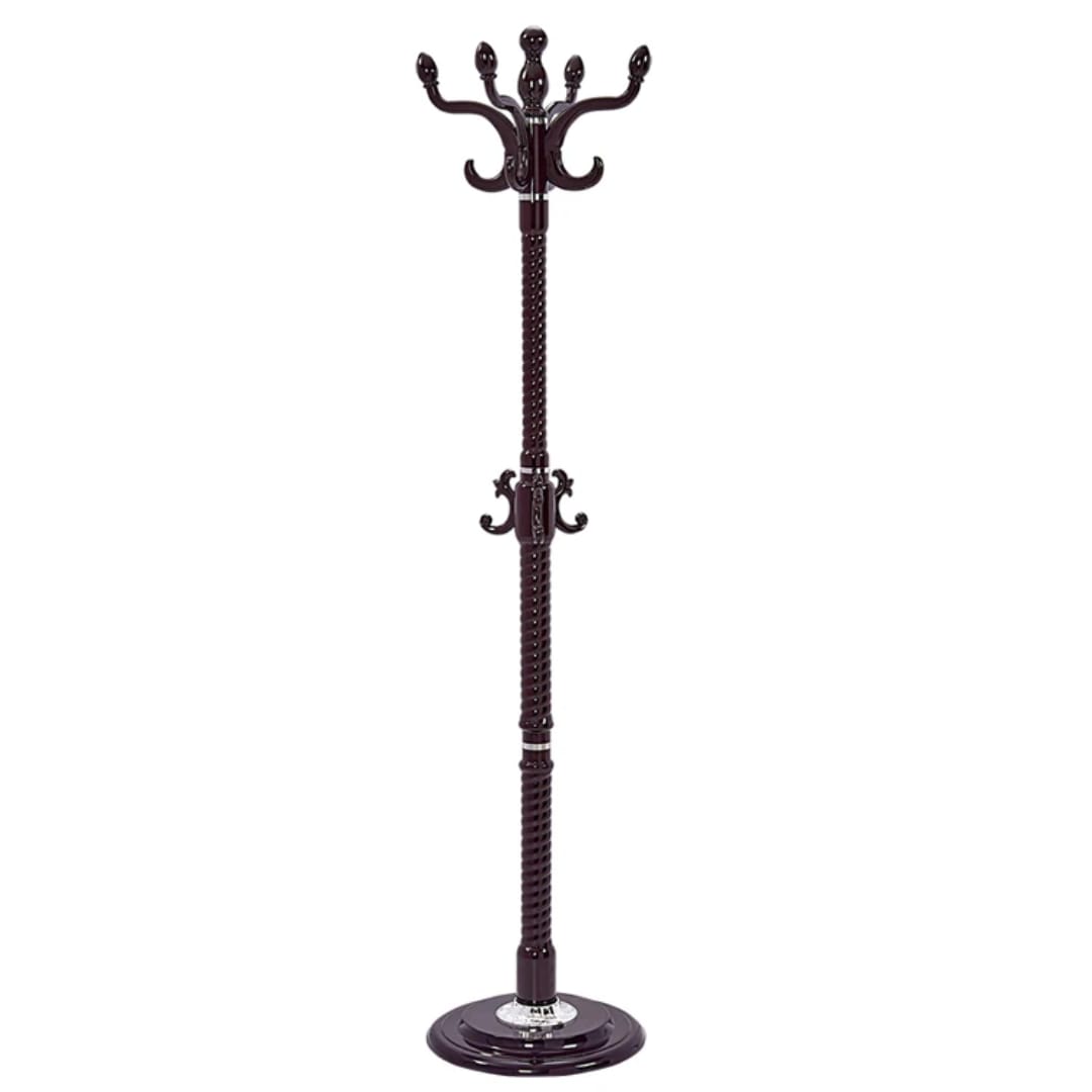 Floor Standing Coat Rack in Juba, South Sudan