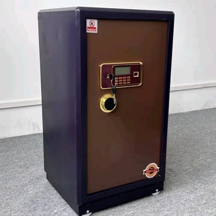 Fireproof Electronic Safe Box in Juba, South Sudan